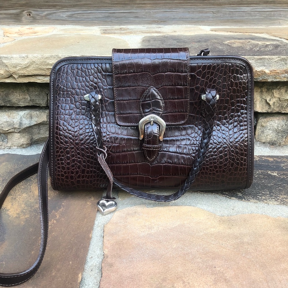 Brighton Purse